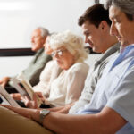 Unlocking True Patient Understanding